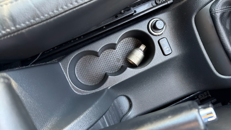 Skoda Yeti Outdoor 2.0 TDI CR Elegance 5dr Diesel Estate